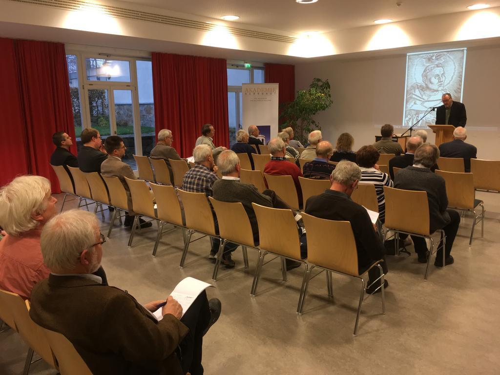Komensky Gaeste- Und Tagungshaus Herrnhut Zewnętrze zdjęcie
